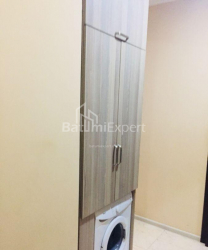 Daire 46 m² Daire - Alexandra Puşkin, Batumi, Gürcistan