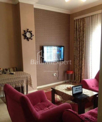 Daire 46 m² Daire - Alexandra Puşkin, Batumi, Gürcistan
