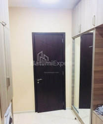 Daire 46 m² Daire - Alexandra Puşkin, Batumi, Gürcistan