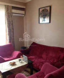 Daire 46 m² Daire - Alexandra Puşkin, Batumi, Gürcistan