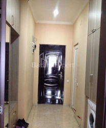 Daire 46 m² Daire - Alexandra Puşkin, Batumi, Gürcistan