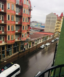 Daire 46 m² Daire - Alexandra Puşkin, Batumi, Gürcistan