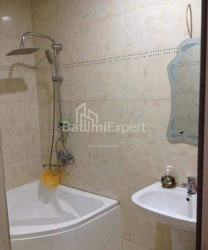 Daire 46 m² Daire - Alexandra Puşkin, Batumi, Gürcistan