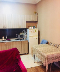 Daire 46 m² Daire - Alexandra Puşkin, Batumi, Gürcistan