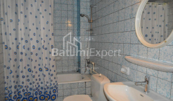 Daire 3-oda 80 m² - Galaktion Tabidze, Batumi