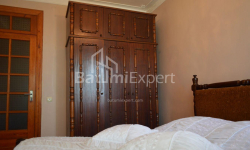 Daire 80 m² Daire - Galaktion Tabidze, Batumi, Gürcistan