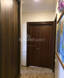 Daire 91 m² Daire - Galaktion Tabidze, Batumi, Gürcistan