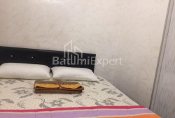 Daire 48 m² Daire - Zuraba Gorgiladze, Batumi, Gürcistan