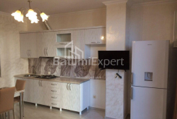 Daire 2-oda 48 m² - Zuraba Gorgiladze, Batumi