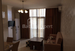 Daire 2-oda 48 m² - Zuraba Gorgiladze, Batumi