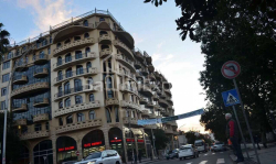 Daire 48 m² Daire - Zuraba Gorgiladze, Batumi, Gürcistan