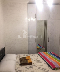 Daire 48 m² Daire - Zuraba Gorgiladze, Batumi, Gürcistan