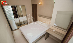 Daire 40 m² Daire - Şerif Khimshiashvili, Batumi, Gürcistan