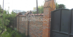 Daire 288 m² Daire - Angisa, Batumi, Gürcistan