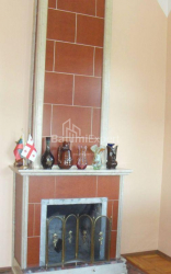Daire 7-oda 288 m² - Angisa, Batumi