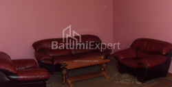 Daire 288 m² Daire - Angisa, Batumi, Gürcistan