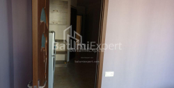 Daire 35 m² Daire - Vakhtang Gorgasali, Batumi, Gürcistan