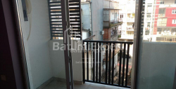 Daire 2-oda 35 m² - Vakhtang Gorgasali, Batumi