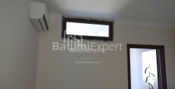 Daire 2-oda 35 m² - Vakhtang Gorgasali, Batumi