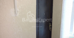 Daire 35 m² Daire - Vakhtang Gorgasali, Batumi, Gürcistan