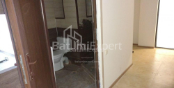Daire 35 m² Daire - Vakhtang Gorgasali, Batumi, Gürcistan