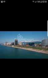Daire 35 m² Daire - Şerif Khimshiashvili, Batumi, Gürcistan
