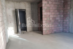 Daire 35 m² Daire - Şerif Khimshiashvili, Batumi, Gürcistan