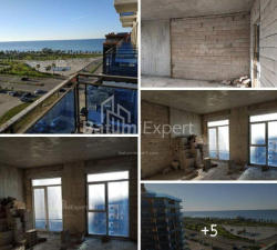 Daire 39 m² Daire - Şerif Khimshiashvili, Batumi, Gürcistan