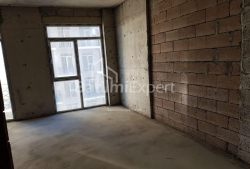Daire 39 m² Daire - Şerif Khimshiashvili, Batumi, Gürcistan