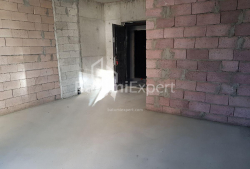 Daire 39 m² Daire - Şerif Khimshiashvili, Batumi, Gürcistan