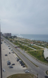 Daire 39 m² Daire - Şerif Khimshiashvili, Batumi, Gürcistan
