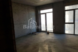 Daire 39 m² Daire - Şerif Khimshiashvili, Batumi, Gürcistan