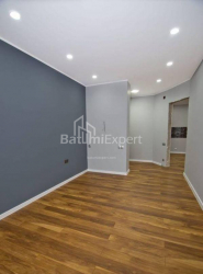 Daire 112 m² Daire - Niko Pirosmani, Batumi, Gürcistan