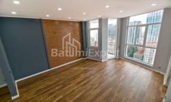 Daire 4-oda 112 m² - Niko Pirosmani, Batumi