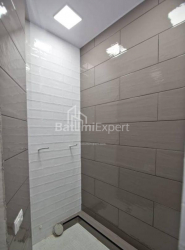 Daire 112 m² Daire - Niko Pirosmani, Batumi, Gürcistan