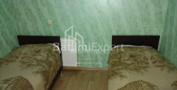Daire 106 m² Daire - Zuraba Gorgiladze, Batumi, Gürcistan