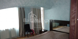 Daire 106 m² Daire - Zuraba Gorgiladze, Batumi, Gürcistan