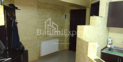 Daire 106 m² Daire - Zuraba Gorgiladze, Batumi, Gürcistan