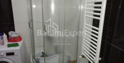 Daire 3-oda 106 m² - Zuraba Gorgiladze, Batumi