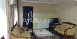 Daire 3-oda 106 m² - Zuraba Gorgiladze, Batumi