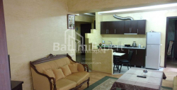 Daire 106 m² Daire - Zuraba Gorgiladze, Batumi, Gürcistan