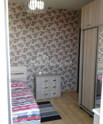 Daire 55 m² Daire - Niko Pirosmani, Batumi, Gürcistan