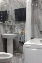 Daire 55 m² Daire - Niko Pirosmani, Batumi, Gürcistan