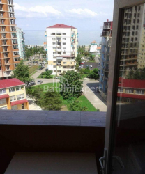Daire 55 m² Daire - Niko Pirosmani, Batumi, Gürcistan