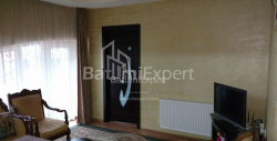 Daire 3-oda 106 m² - Zuraba Gorgiladze, Batumi