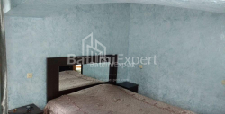 Daire 3-oda 106 m² - Zuraba Gorgiladze, Batumi