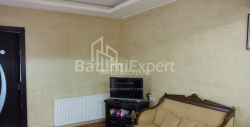 Daire 106 m² Daire - Zuraba Gorgiladze, Batumi, Gürcistan