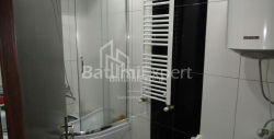 Daire 106 m² Daire - Zuraba Gorgiladze, Batumi, Gürcistan