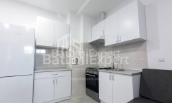 Daire 1-oda 50 m² - Şerif Khimshiashvili, Batumi