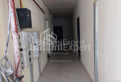 Daire 63 m² Daire - George Leonidze, Batumi, Gürcistan